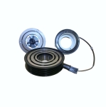 BỘ ĐẦU LỐC MORNING 6PK